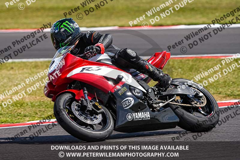 donington no limits trackday;donington park photographs;donington trackday photographs;no limits trackdays;peter wileman photography;trackday digital images;trackday photos